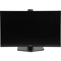 Игровой монитор AOC 24G4X фото 2